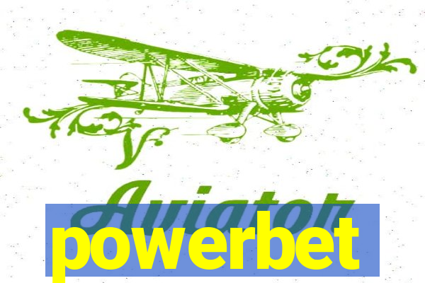 powerbet