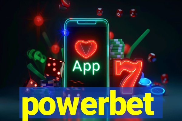 powerbet