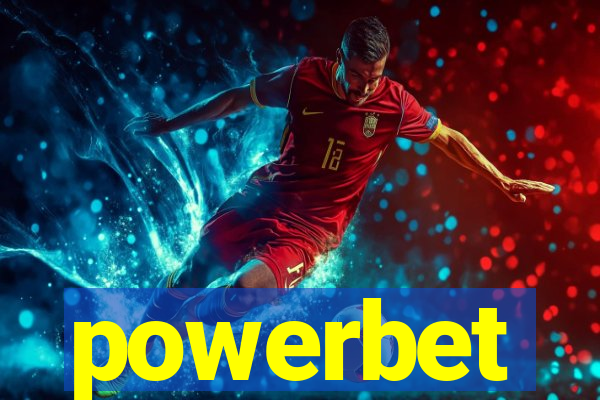 powerbet
