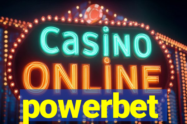 powerbet