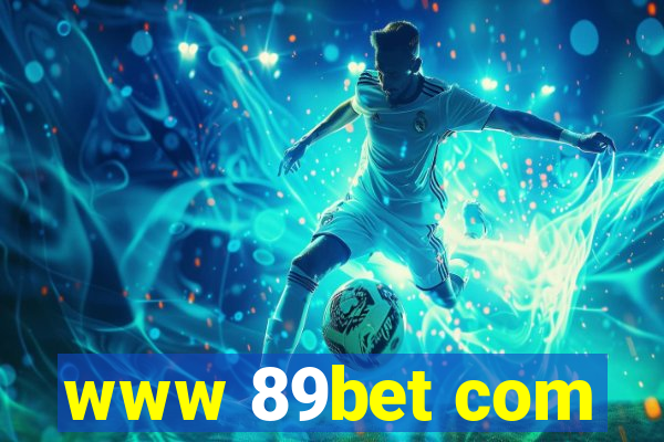 www 89bet com