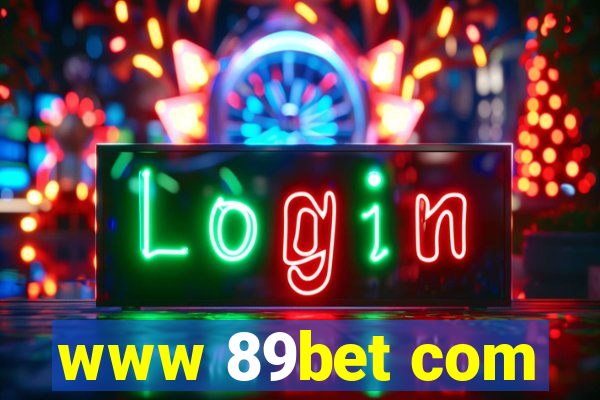 www 89bet com