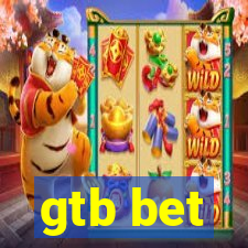 gtb bet