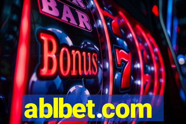 ablbet.com