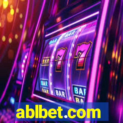 ablbet.com