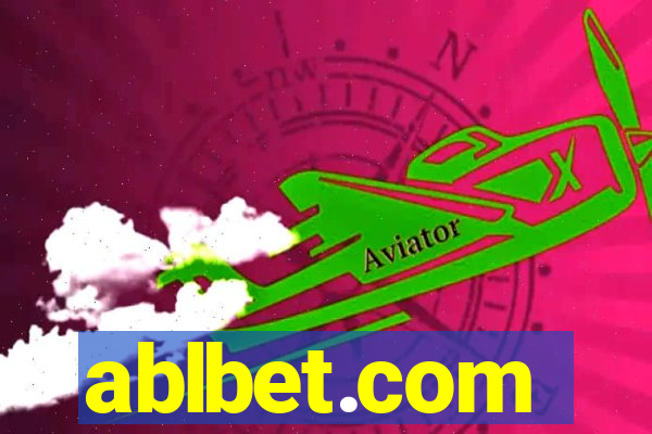ablbet.com