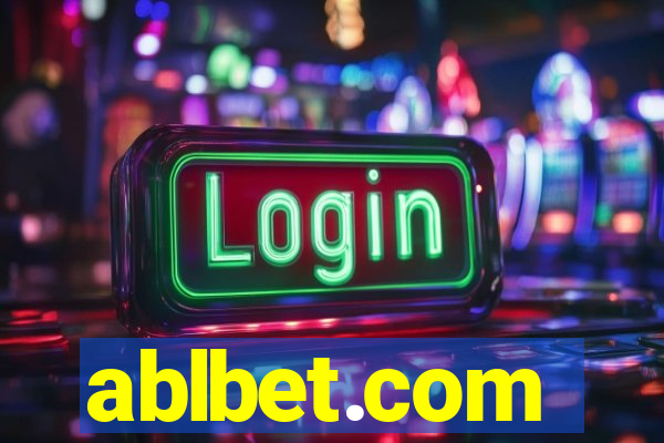 ablbet.com