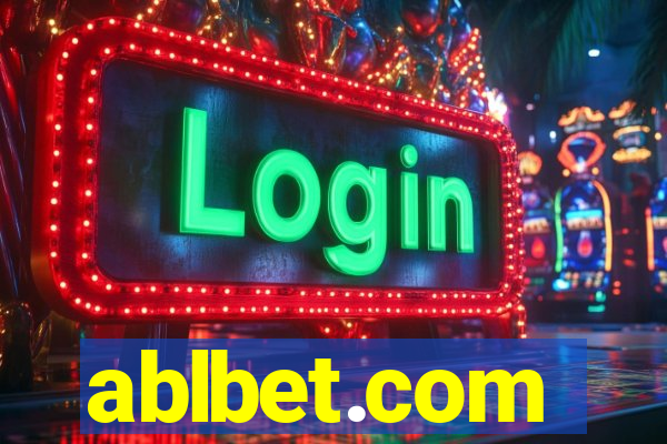ablbet.com