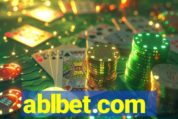 ablbet.com