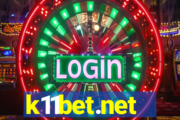 k11bet.net
