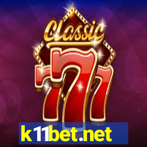 k11bet.net