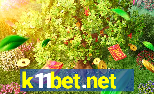 k11bet.net