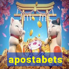 apostabets