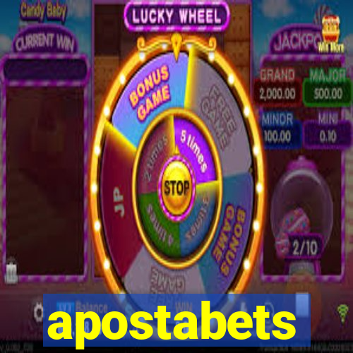 apostabets