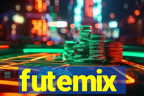 futemix