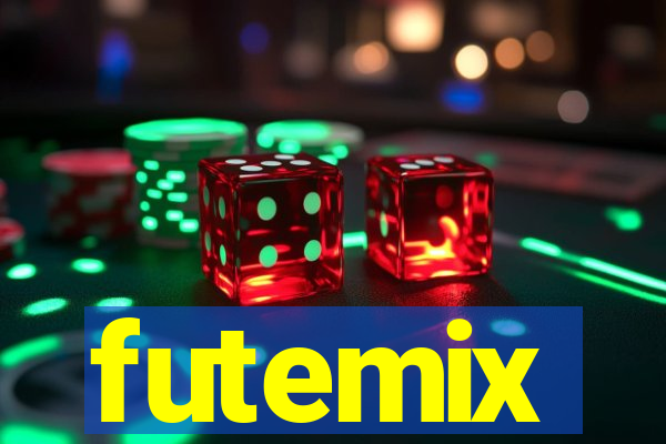 futemix