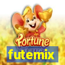 futemix