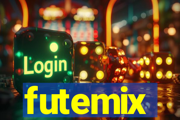 futemix