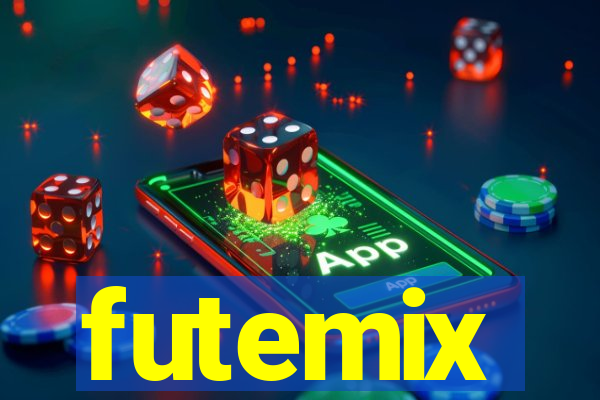 futemix