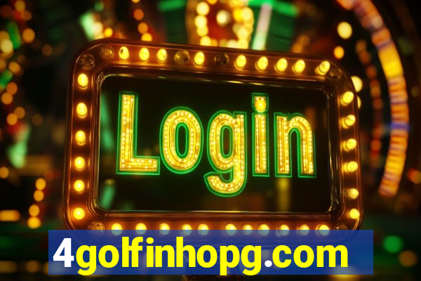 4golfinhopg.com