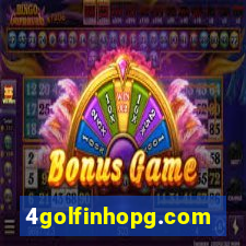 4golfinhopg.com