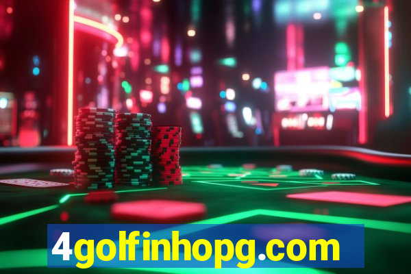 4golfinhopg.com