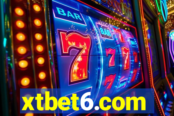 xtbet6.com