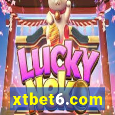 xtbet6.com
