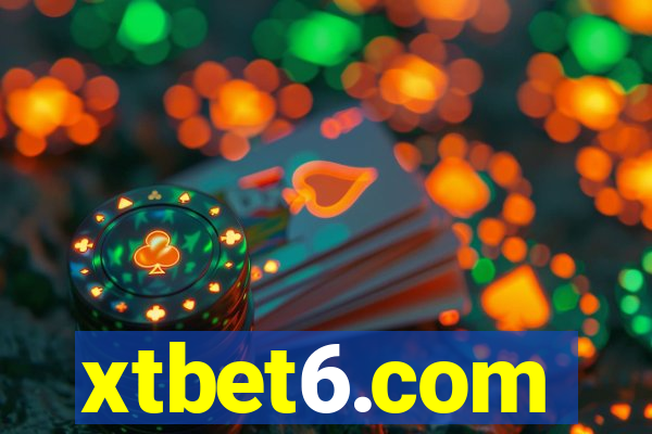xtbet6.com