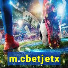 m.cbetjetx