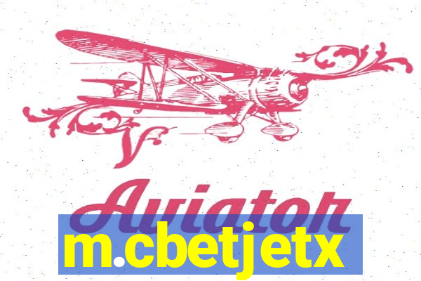 m.cbetjetx