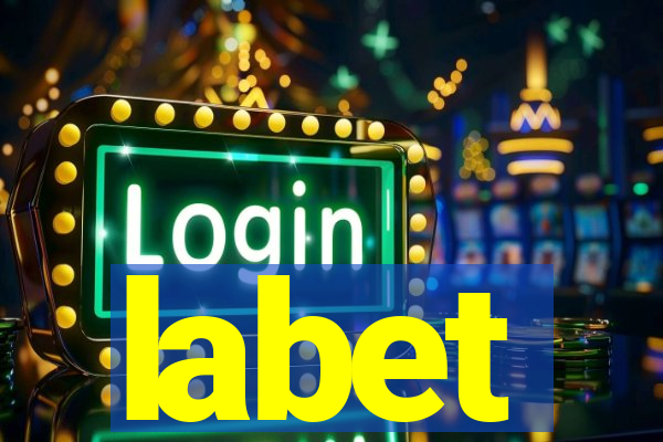 labet