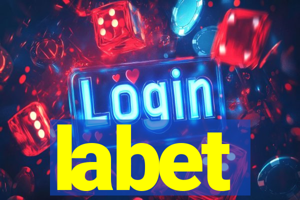 labet