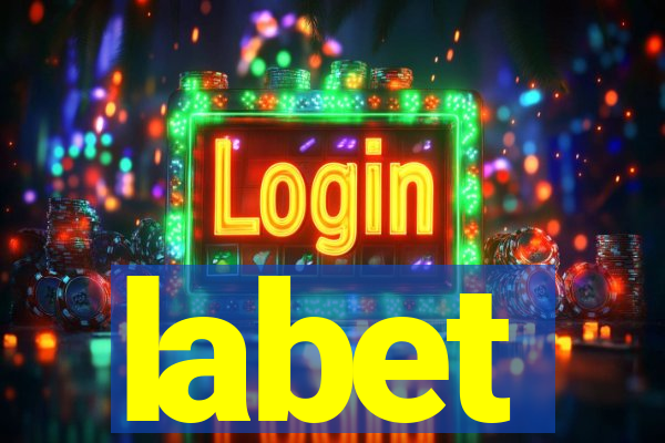 labet
