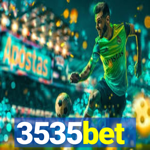 3535bet