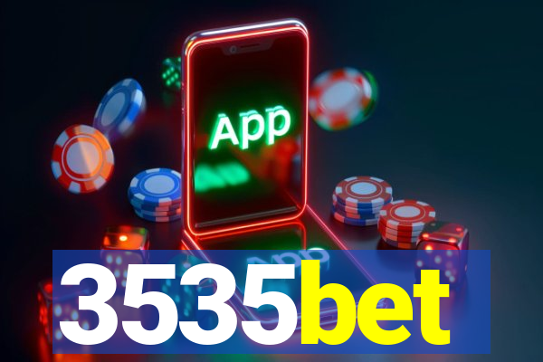 3535bet