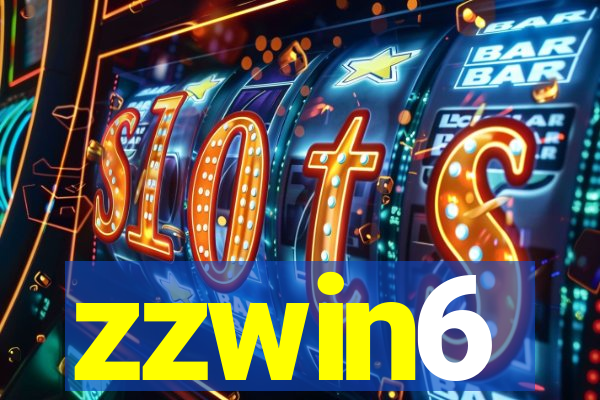 zzwin6