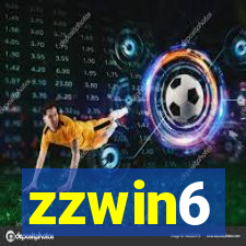 zzwin6