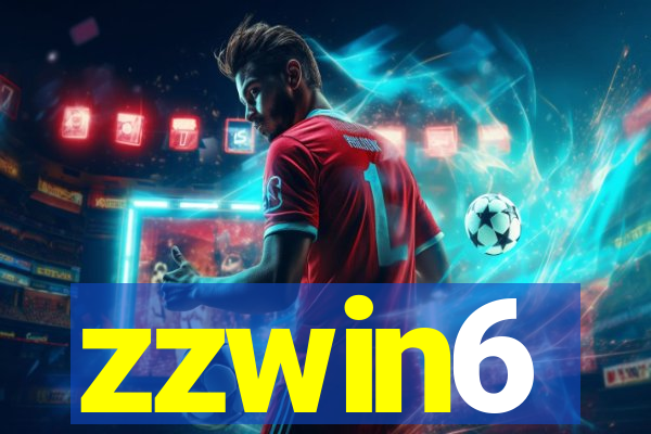 zzwin6