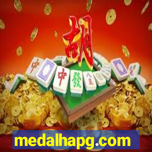 medalhapg.com