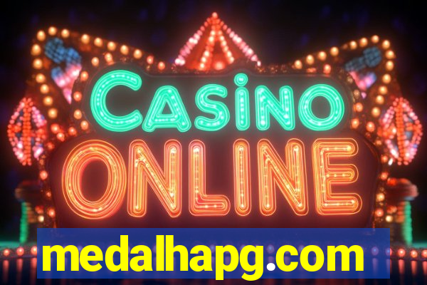 medalhapg.com