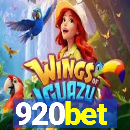 920bet