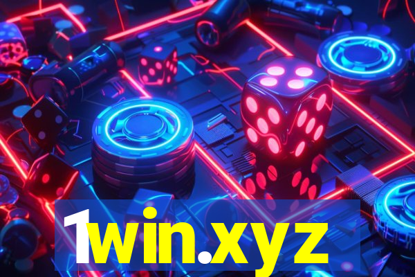 1win.xyz