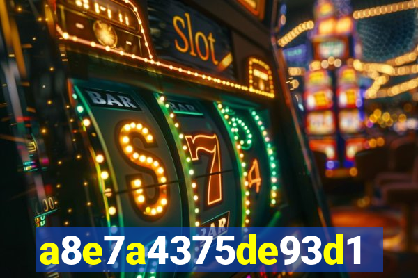 3633bet.con