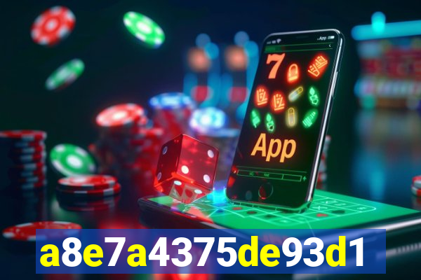 3633bet.con
