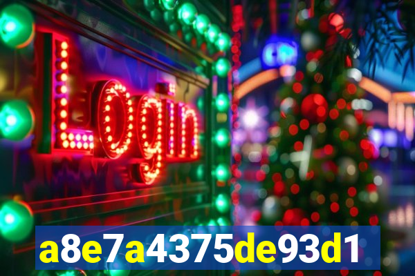 3633bet.con