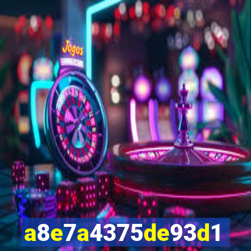 3633bet.con