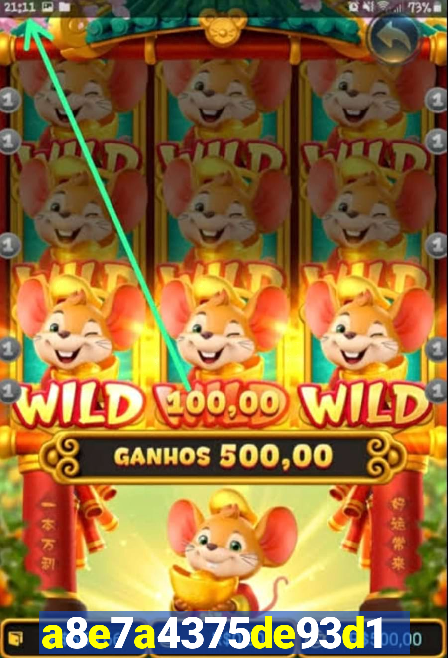3633bet.con