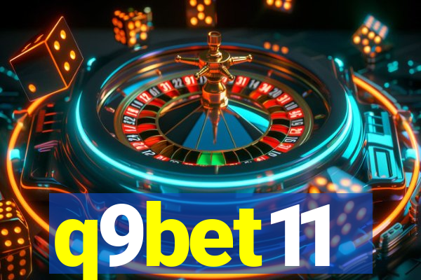 q9bet11