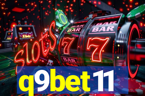 q9bet11